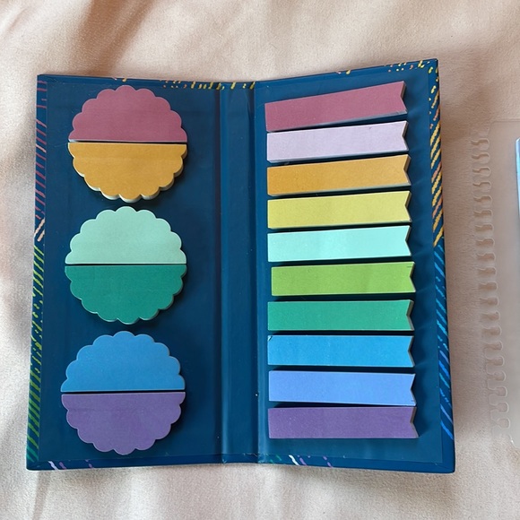 Erin Condren Bundle - Picture 9 of 10